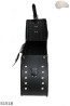 Sacoches Moto S151