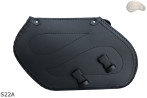 Sacoches Moto S22