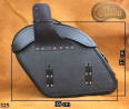 Sakwy S25