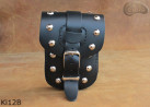 Pocket for Tankpad Ki12 - 1 piece
