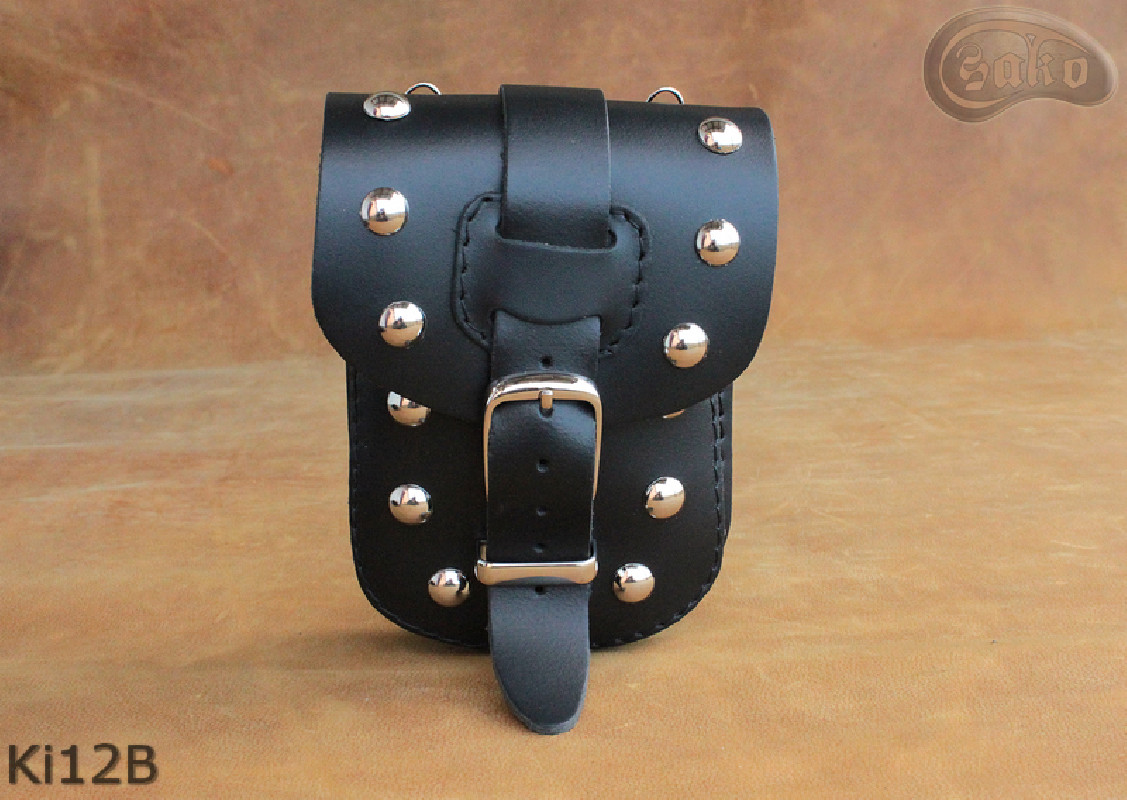Pocket for Tankpad Ki12 - 1 piece