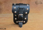 Pocket for Tankpad Ki12 - 1 piece