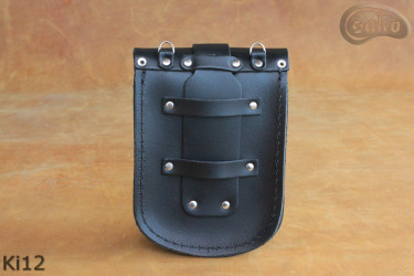 Pocket for Tankpad Ki12 - 1 piece