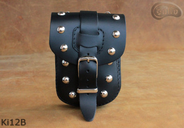 Poche ceinture pour le réservoir Ki12