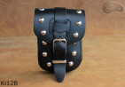 Poche ceinture pour le réservoir Ki12