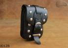 Pocket for Tankpad Ki12 - 1 piece