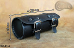 Tool Roll W141