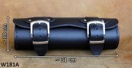Hengerek W181