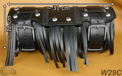 Rouleau d'outils W29