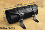 Hengerek W03 CROSS