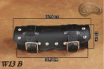 Hengerek W13