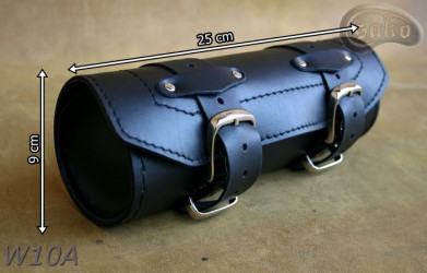 Tool Roll W10