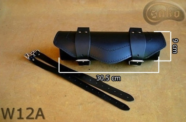 Rouleau d'outils W12