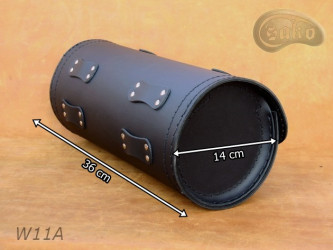 Rouleau d'outils W11