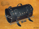 Rouleau d'outils W09