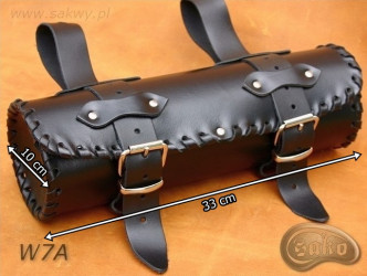 Rouleau d'outils W07