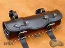Tool Roll W06