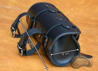 Rouleau d'outils W05