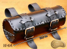 Rouleau d'outils W04