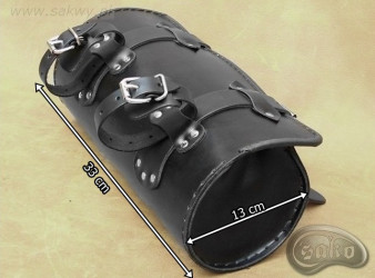 Rouleau d'outils W14