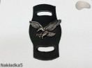 Decorative cover for the Roll Bag's belt Nakładka5