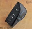 Sacoches Moto S50 H-D SOFTAIL