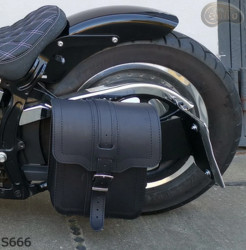 Sakwa S666 H-D Softail