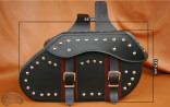 Sakwy S07 RED