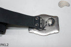Ceinture de pantalon en cuir PKL2