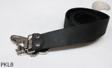 Ceinture de pantalon en cuir PKL8