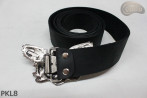 Ceinture de pantalon en cuir PKL8