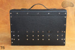 Leather bag tool T6