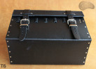 Leather bag tool T6