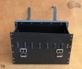 Leather bag tool T6