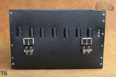 Leather bag tool T6