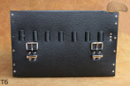 Leather bag tool T6