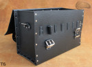 Leather bag tool T6