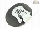 Oparcie kierowcy pół ruchome YAMAHA XVS 950/1300