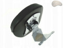 Oparcie kierowcy pół ruchome YAMAHA XVS 950/1300