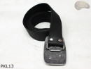 Ceinture de pantalon en cuir PKL13