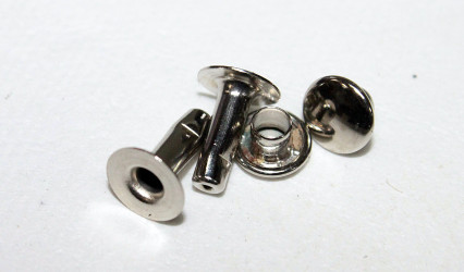 Ceinture de pantalon en cuir PKL14