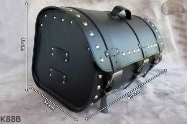 Kufer K88