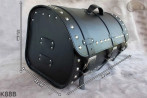 Kufer K88