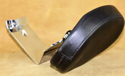 Oparcie kierowcy pół ruchome KAWASAKI VN 1600