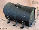 Kufer K155 z zamkiem