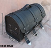 Kufer K131 REAL *NA ZAMÓWIENIE*