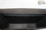 Sac bandoulière en cuir TR4