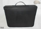 Sac bandoulière en cuir TR5