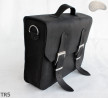 Sac bandoulière en cuir TR5