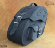 Sacoches Moto S269  *Seulement sur demande*